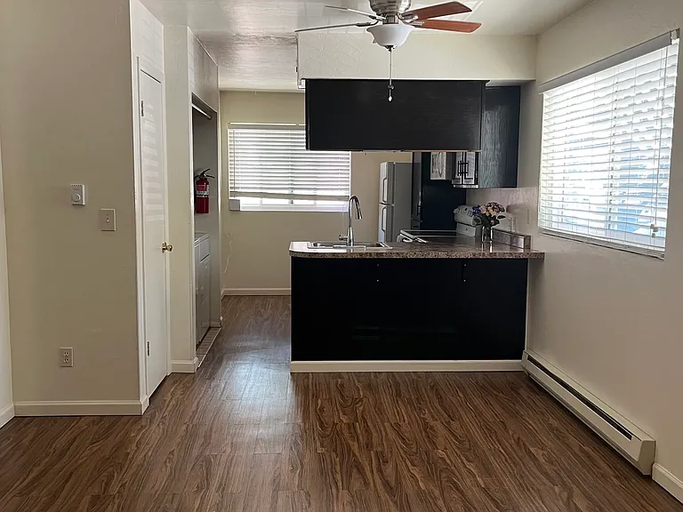828 Lincoln Ave #1 — Photo 6