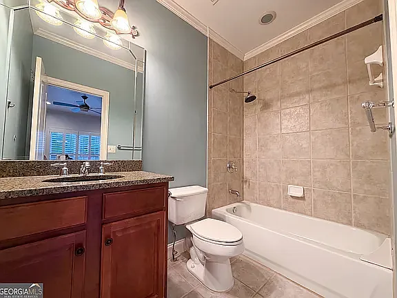 3005 Moss Stone Ln — Photo 4