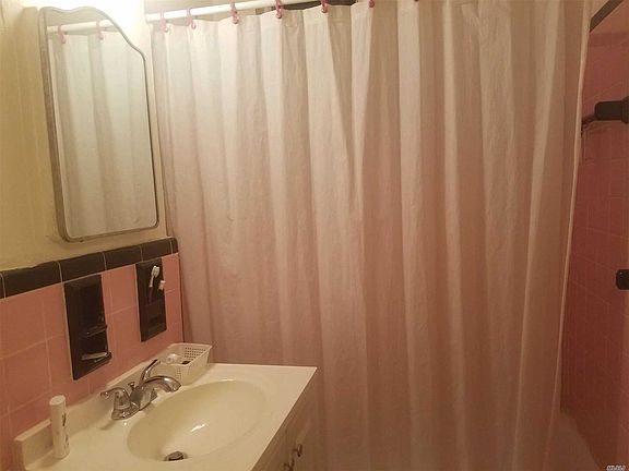 4th image of 3349 91st St #2E