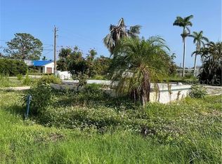 90 Sycamore Ln #90, Fort Myers, FL 33908