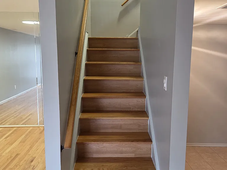 441 Tomlinson Rd #F12 — Photo 12