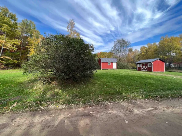 6102 W Rock Rd, Lake, MI 48632