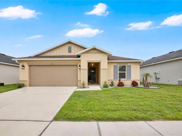 1033 Augustus Dr, Davenport, FL 33896