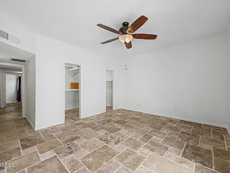 5134 N 78th Pl — Photo 13