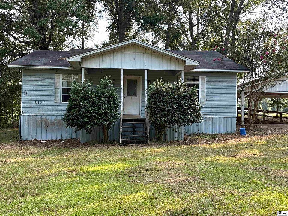 1st image of 211 Sleepyhollow Dr