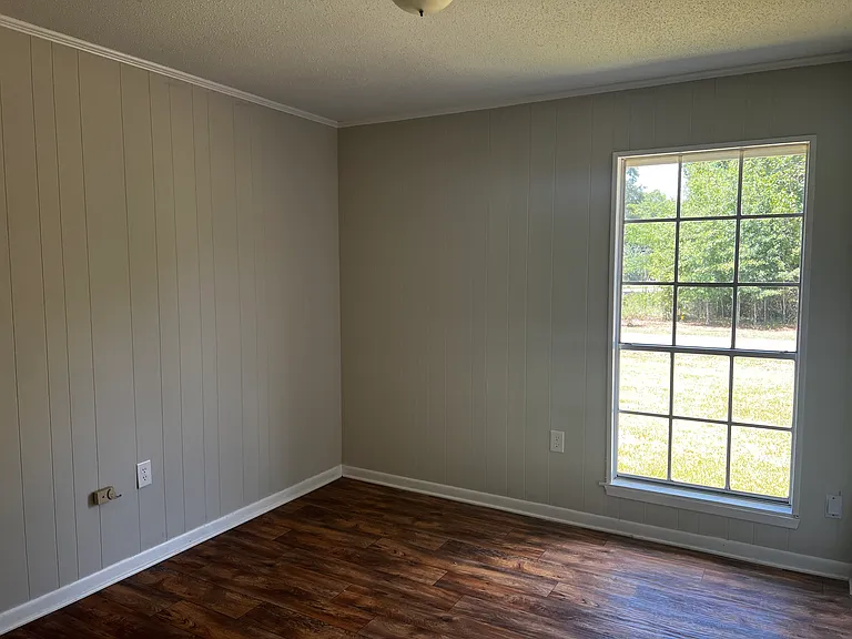 19 Driftwood Dr — Photo 7