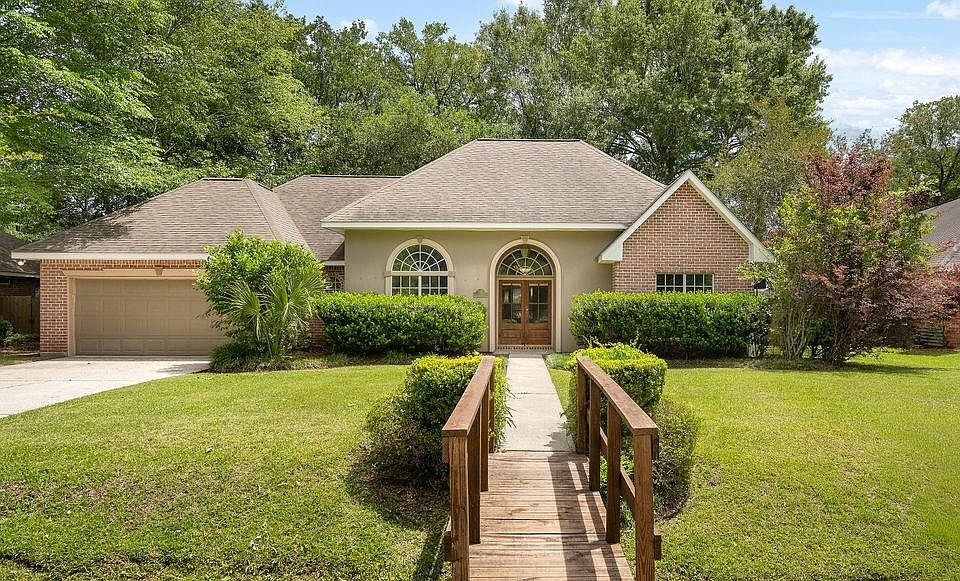 1st image of 533 Homewood Dr