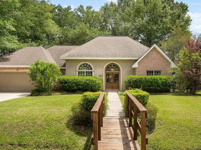 533 Homewood Dr, Covington, LA, 70433