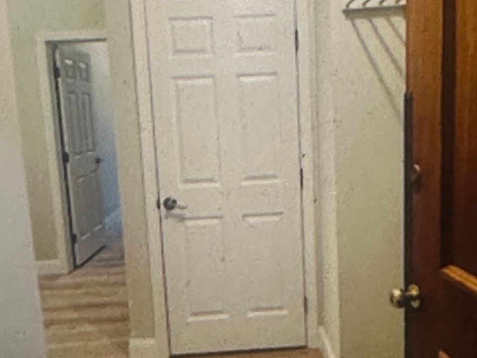 2nd image of 111B Norway St #302