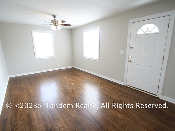 2514 Crossfield (3)_04042023