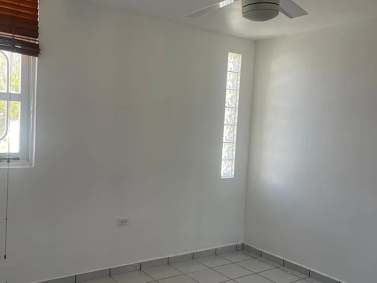 8328 Vistas Del Oceano Belmonte St — Photo 13
