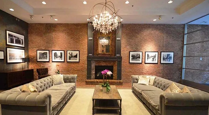 Sold by Compass | media 13