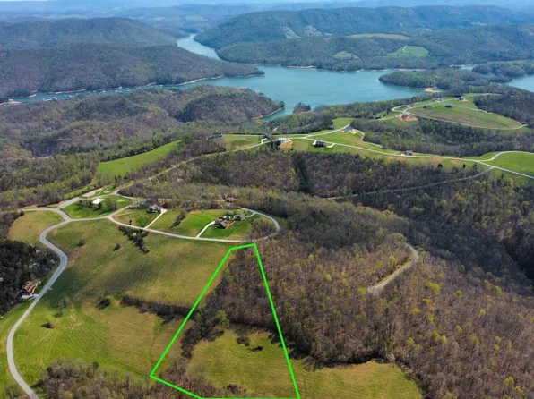 Flagstone Loop, New Tazewell, TN 37825