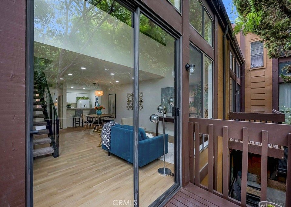 1st image of 10613 Lakefront Dr #302