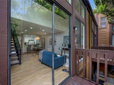 10613 Lakefront Dr #302, Norwalk, CA, 90650