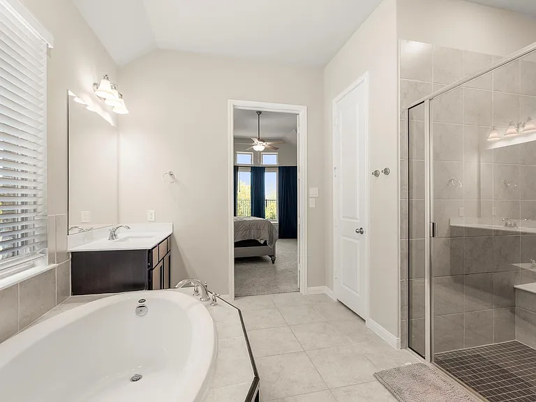 10722 Wild Blue Lupine Way — Photo 23