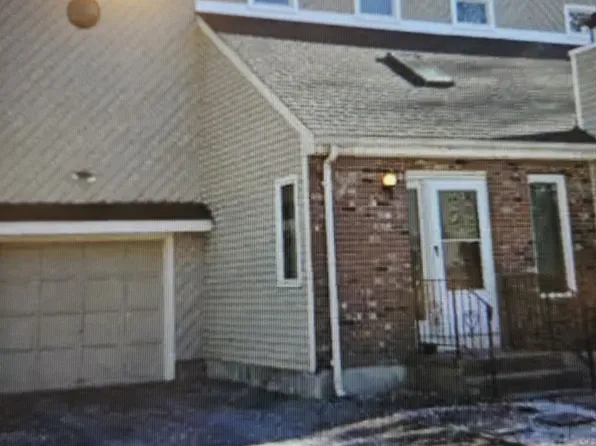 47 Broadway S, Westbrook, CT 06498