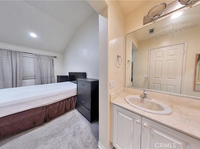332 W Summerfield Cir — Photo 11