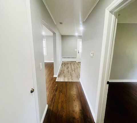 5th image of 80 E 1st St