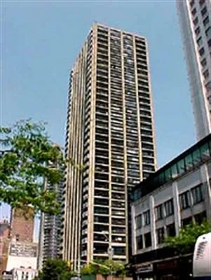 Sold by Douglas Elliman | media 8