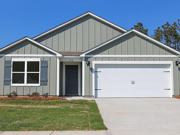 2nd image of 912 Darlington Dr