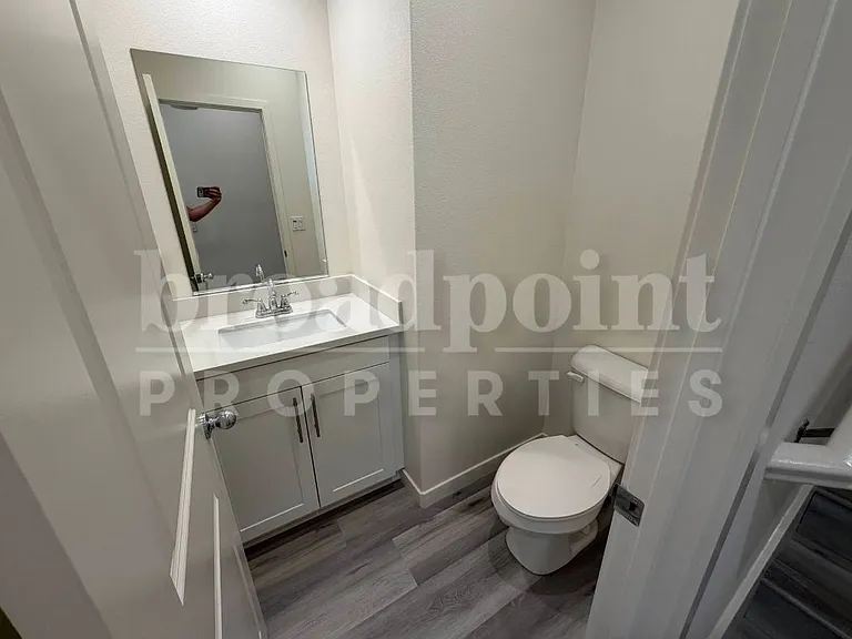 4120 Via Mar — Photo 11
