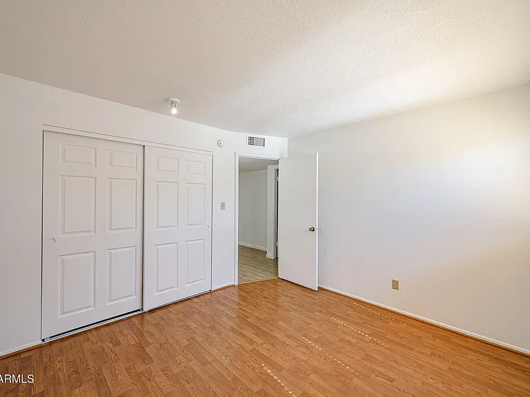 8333 E Orange Blossom Ln — Photo 18