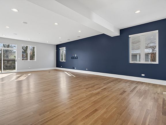 5th image of 6339 N Leona Ave