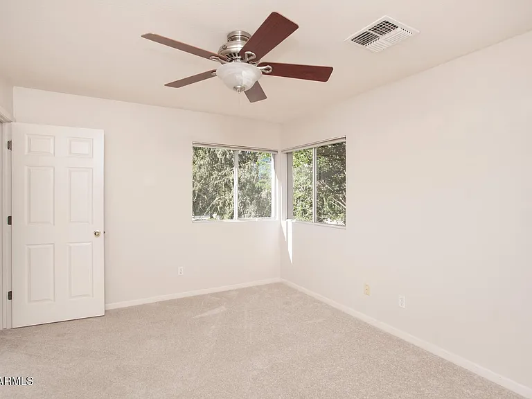 7771 E Foxmore Ln — Photo 13