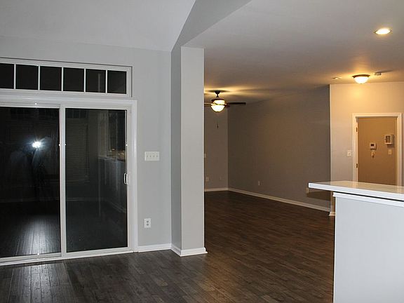 5th image of 36 Kimmer Ct
