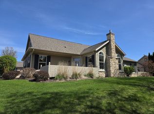The Crossing, Fitchburg, WI 53711