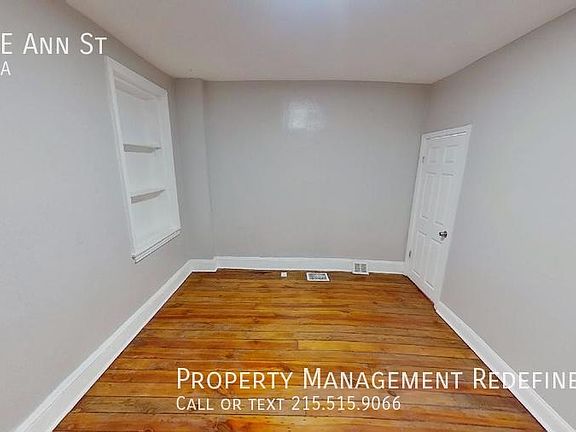 3rd image of 2225 E Ann St