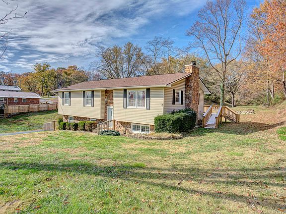 5th image of 107 Glenwood Ln
