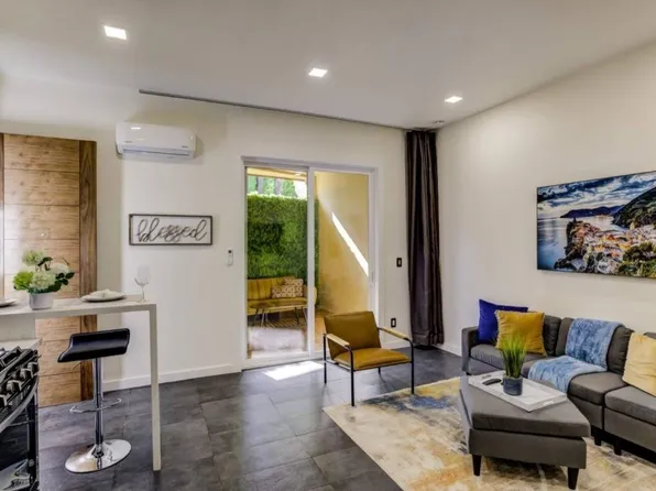 A1-2335 Market St #A1, Oakland, CA 94607