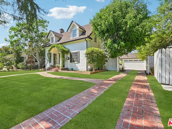 331 W Roses Rd