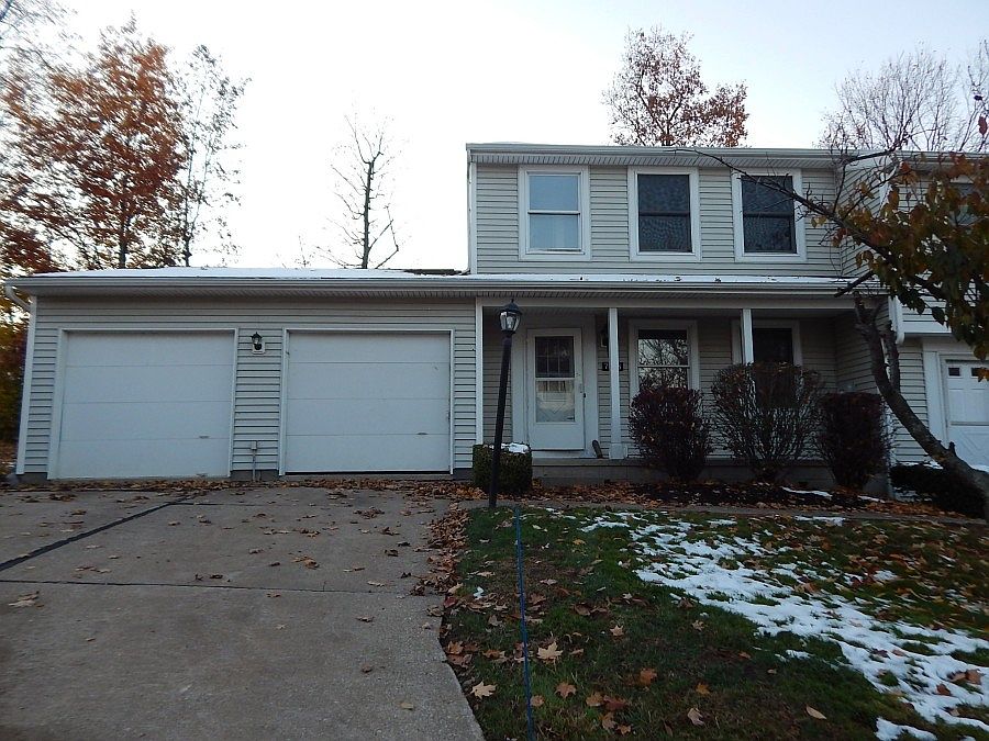 1st image of 7028 Woodthrush Ave #Fbl-27