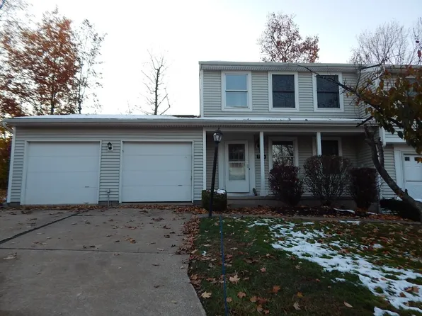 7028 Woodthrush Ave #Fbl-27, Painesville, OH 44077