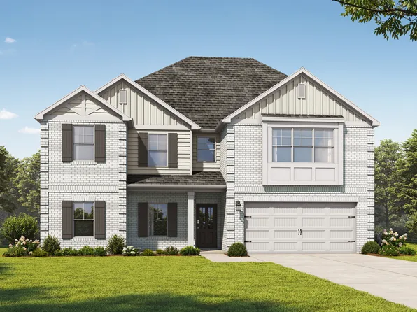 Dolce Vista Plan, Chapel Cove