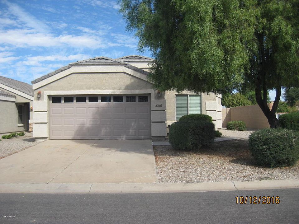 1st image of 1386 E Bradstock Way