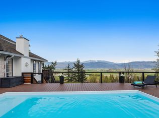 35993 Eaglecrest Pl, Abbotsford, BC V3G1E7