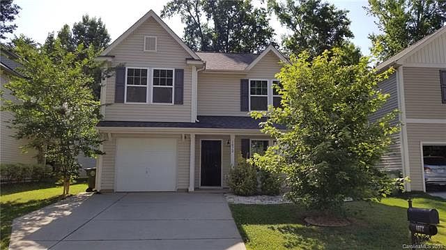 1st image of 1072 Joselynn Dr