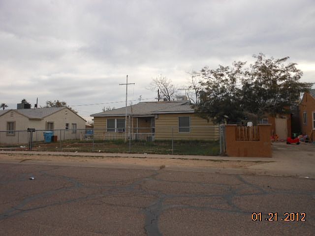 2nd image of 6229 S 4th Ave