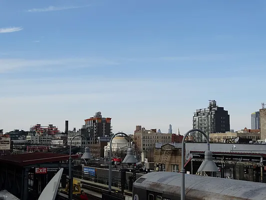 Rented by Brickwood Realty | media 36