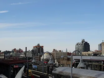 Rented by Brickwood Realty