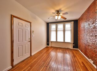 1828 W Girard Ave, Philadelphia, PA 19130
