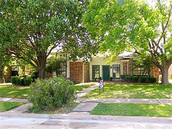 2nd image of 2328 Salerno Dr