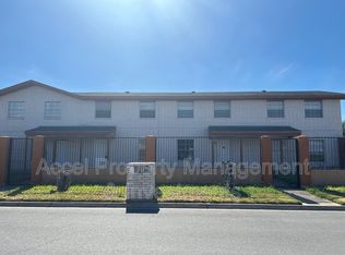 2133 Kerria Ave APT 2, McAllen, TX 78501