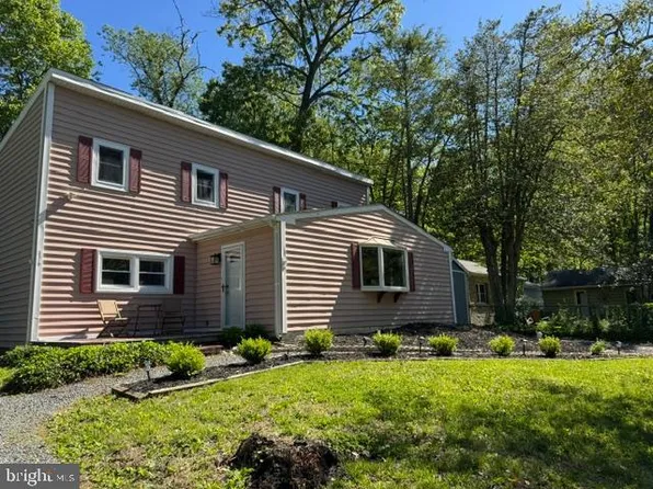 3310 Sunset Ave, Williamstown, NJ 08094