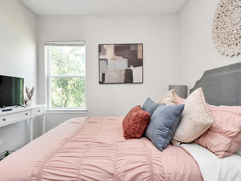 4103 Tulane St — Photo 34