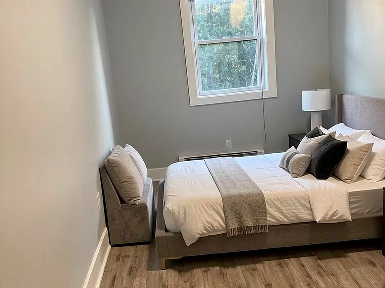 167 Aylmer Ave #4 — Photo 14